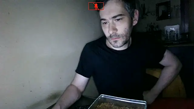 Snapshot of Ethangay chatting on 9, 5, 2026 Ethangay online show from 9, 5, 2026