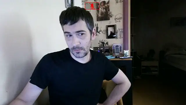 Snapshot of Ethangay chatting on 8, 5, 2026 Ethangay online show from 8, 5, 2026