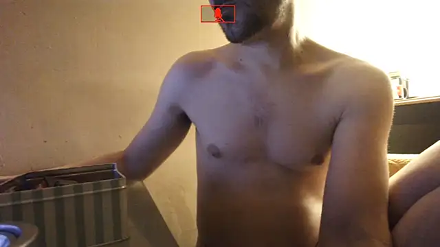 Ethangay online show from 4, 7, 2026