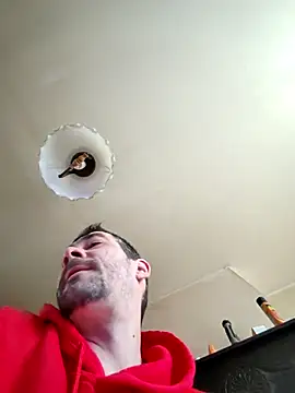 Ethangay online show from 11, 3, 2026