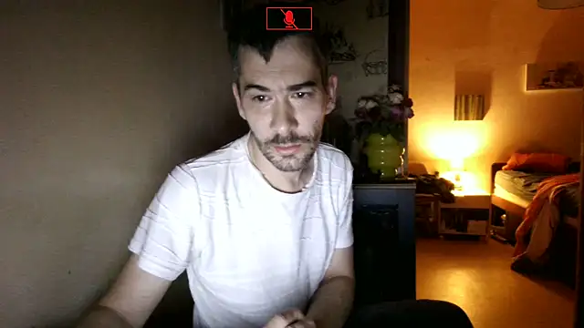 Ethangay online show from 19, 9, 2025