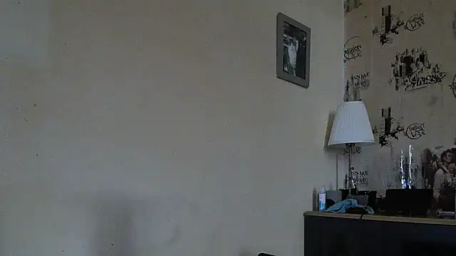 Ethangay online show from 20, 9, 2025