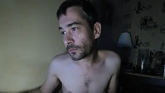 Ethangay online show from 21, 9, 2025