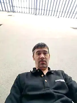 Ethangay online show from 4, 2, 2026