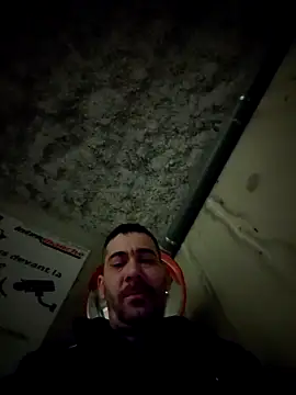 Ethangay online show from 14, 2, 2026