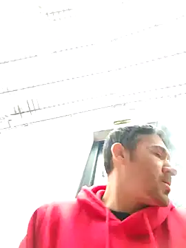 Ethangay online show from 13, 4, 2026