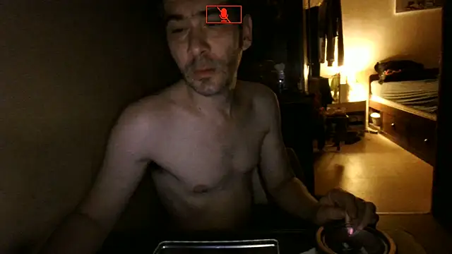 Ethangay online show from 26, 6, 2026