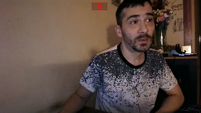 Ethangay online show from 29, 11, 2025