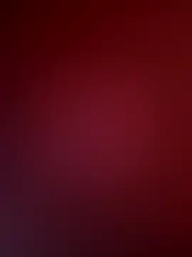 Snapshot of Ethangay chatting on 18, 4, 2026 Ethangay online show from 18, 4, 2026