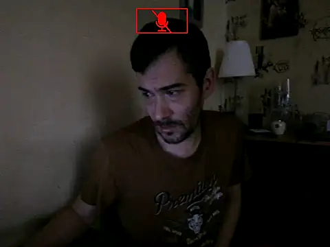 Ethangay online show from 19, 10, 2025