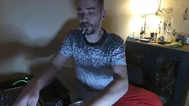 Ethangay online show from 30, 10, 2025