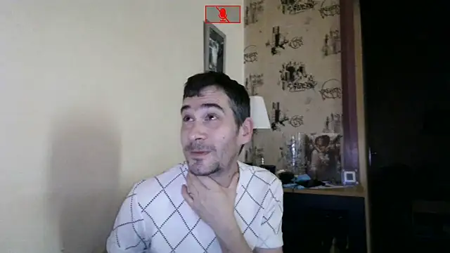 Ethangay online show from 6, 10, 2025