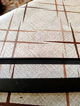 Ethangay online show from 20, 3, 2026