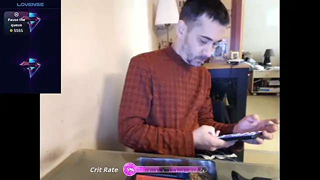 Ethangay online show from 9, 2, 2026