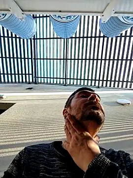 Ethangay online show from 7, 4, 2026