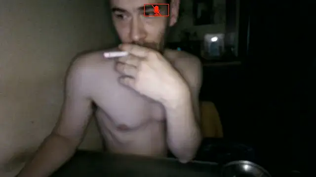 Ethangay online show from 14, 6, 2026