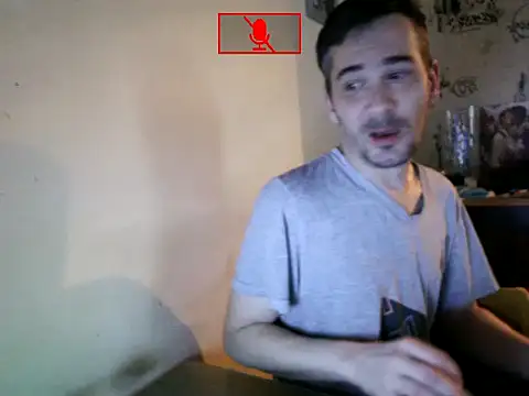 Ethangay online show from 8, 10, 2025