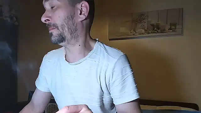Snapshot of Ethangay chatting on 14, 5, 2026 Ethangay online show from 14, 5, 2026