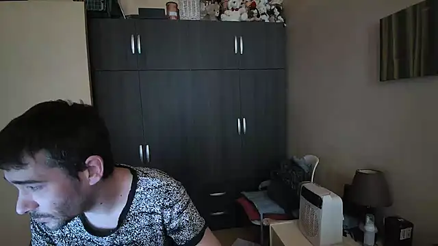 Ethangay online show from 16, 10, 2025