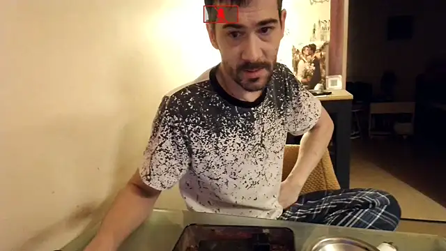 Ethangay online show from 24, 9, 2025