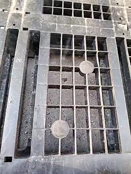 Ethangay online show from 10, 4, 2026