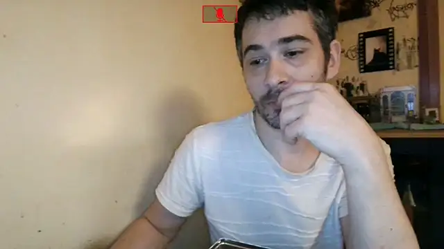 Snapshot of Ethangay chatting on 6, 5, 2026 Ethangay online show from 6, 5, 2026
