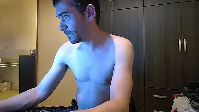 Ethangay online show from 18, 12, 2025