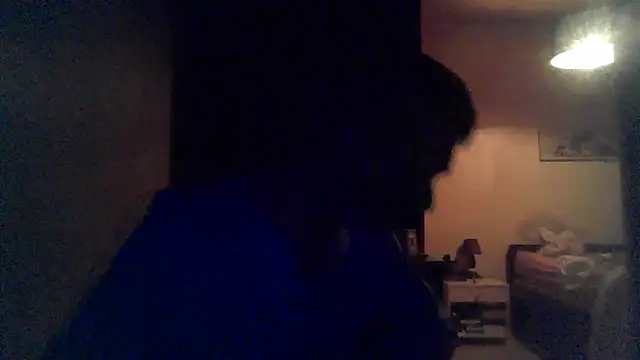 Ethangay online show from 20, 12, 2025