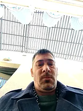 Ethangay online show from 28, 3, 2026