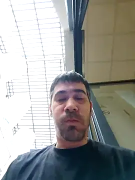 Snapshot of Ethangay chatting on 4, 5, 2026 Ethangay online show from 4, 5, 2026