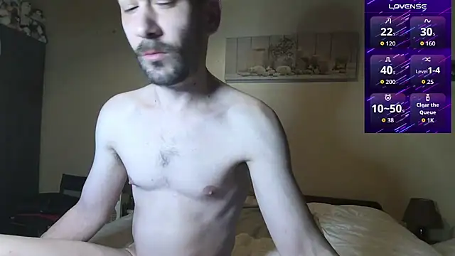 Ethangay online show from 22, 2, 2026