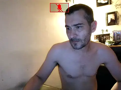 Snapshot of Ethangay chatting on 25, 5, 2026 Ethangay online show from 25, 5, 2026