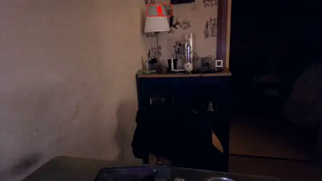 Ethangay online show from 18, 10, 2025