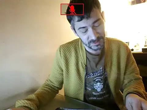 Ethangay online show from 25, 10, 2025