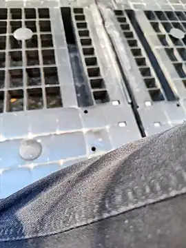 Ethangay online show from 25, 3, 2026