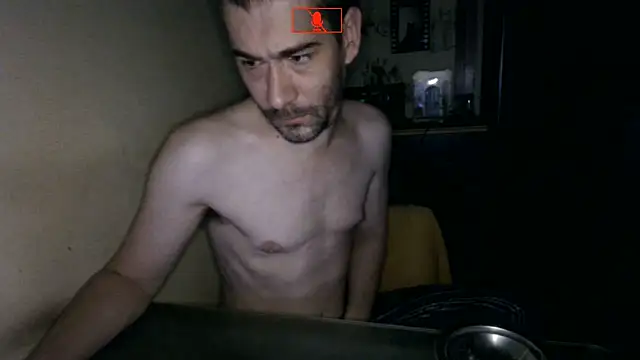 Ethangay online show from 14, 6, 2026