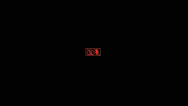 Ethangay online show from 19, 6, 2026