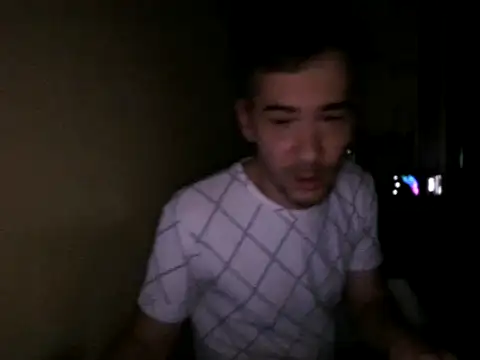 Ethangay online show from 6, 10, 2025