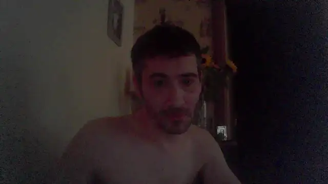 Snapshot of Ethangay chatting on 18, 4, 2026 Ethangay online show from 18, 4, 2026