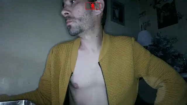 Ethangay online show from 21, 12, 2025