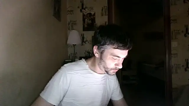 Snapshot of Ethangay chatting on 13, 5, 2026 Ethangay online show from 13, 5, 2026