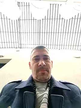 Ethangay online show from 6, 2, 2026