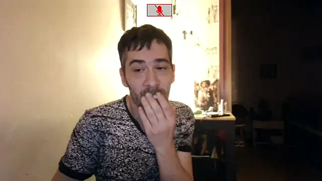 Ethangay online show from 15, 10, 2025