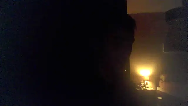 Snapshot of Ethangay chatting on 17, 4, 2026 Ethangay online show from 17, 4, 2026