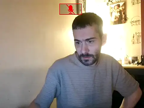 Ethangay online show from 20, 11, 2025