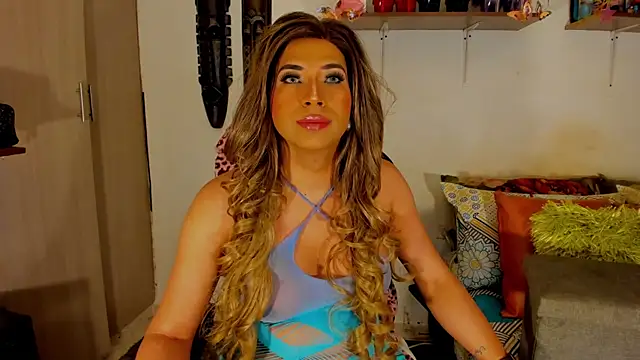 sashasweethot online show from 24, 10, 2025