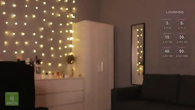 Hit-girl- online show from 11, 2, 2025