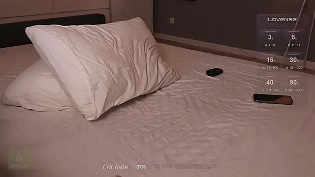 Hit-girl- online show from 18, 2, 2025