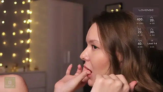 Hit-girl- online show from 30, 1, 2025