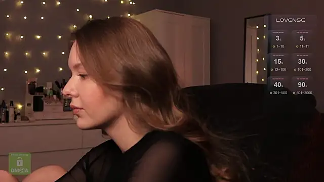 Hit-girl- online show from 15, 2, 2025